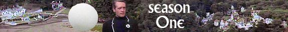 Season 1 Logo.